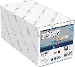 Bosch PRO MC16-N 25G Kronenklammerr mit mittlerem Rücken, 1,6/16 g, 25 mm Produktbild img2 S