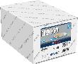 Bosch PRO MC16-N 28G Kronenklammerr mit mittlerem Rücken, 1,6/16 g, 28 mm Produktbild img2 S