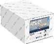 Bosch PRO MC16-N 38G Kronenklammerr mit mittlerem Rücken, 1,6/16 g, 38 mm Produktbild img2 S