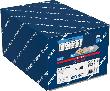 Bosch EXPERT MC16-KG 30G ETA Kronenklammer mit mittlerem Rücken, 1,6/16 g, 30 mm Produktbild img2 S