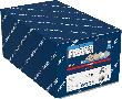 Bosch EXPERT MC16-KG 35G ETA Kronenklammer mit mittlerem Rücken, 1,6/16 g, 35 mm Produktbild img2 S