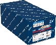 Bosch EXPERT MC16-KG 45G ETA Kronenklammer mit mittlerem Rücken, 1,6/16&nbsp;g, 45&nbsp;mm Produktbild img2 S