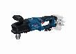 Bosch PRO Akku-Winkelbohrmaschine GRD 18V-127 Produktbild