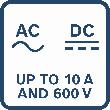 Bosch PRO Digitales Multimeter GDM 600-15 Produktbild img13 S