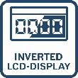 Bosch PRO Digitales Multimeter GDM 600-15 Produktbild img11 S