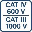 Bosch PRO Gabelstromzange GFM 1000-15 + MH 1 Produktbild img11 S