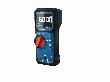 Bosch PRO Digitales Multimeter GDM 600-15 Produktbild img2 S