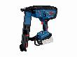Bosch EXPERT Akku-Holzklammerer EXTH18V-50M, XL-BOXX Produktbild img2 S