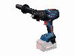 Bosch EXPERT Akku-Bohrschrauber EXSR18V-150, L-BOXX 136 Produktbild img2 S