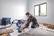 Bosch PRO Kapp- und Gehrungssäge GCM 340-305 D Produktbild img6 S