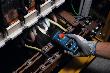 Bosch PRO Gabelstromzange GFM 1000-15 + MH 1 Produktbild img4 S