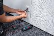 Bosch PRO Gabelstromzange GFM 1000-15 + MH 1 Produktbild img7 S