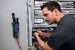 Bosch PRO Gabelstromzange GFM 1000-15 + MH 1 Produktbild img6 S