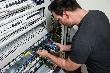 Bosch PRO Gabelstromzange GFM 1000-15 + MH 1 Produktbild img5 S