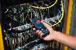 Bosch PRO Strommesszange GMC 600-15 + MH 1 Produktbild img5 S