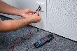 Bosch PRO Strommesszange GMC 600-15 + MH 1 Produktbild img7 S