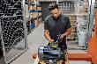 Bosch PRO Strommesszange GMC 600-15 + MH 1 Produktbild img6 S