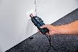 Bosch PRO Spannungsprüfer GVT 1000-15 Produktbild img6 S