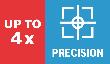 Bosch EXPERT Stichsäge EXST18V-155S Produktbild img10 S