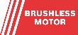 Bosch EXPERT Winkelschleifer EXWS20-125B Produktbild img10 S