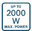 Bosch EXPERT Akkupack EXBA18V-40 Produktbild img13 S