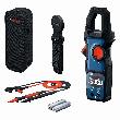 Bosch PRO Strommesszange GMC 600-15 + MH 1 Produktbild