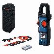 Bosch PRO Strommesszange GMC 600-15 Produktbild