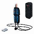 Bosch PRO Spannungsprüfer GVT 1000-15 Produktbild