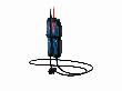 Bosch PRO Spannungsprüfer GVT 1000-15 Produktbild img2 S
