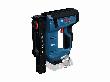 Bosch PRO Akku-Holzklammerer GTH 18V-14 in L-BOXX Produktbild img2 S