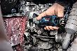 Bosch PRO Akku-Ratschenschrauber GRC 12V-60 3/8 SN Produktbild img4 S