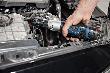 Bosch PRO Akku-Ratschenschrauber GRC 12V-60 3/8 SN Produktbild img5 S