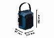 Bosch PRO Bluetooth®-Lautsprecher GPB 18V-1 C Produktbild img3 S