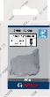 Bosch PRO Spanschutz Produktbild img2 S