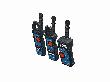 Bosch PRO Magnetischer Aufhänger MH 1 Produktbild img6 S