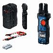 Bosch PRO Gabelstromzange GFM 1000-15 + MH 1 Produktbild