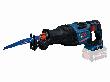 Bosch EXPERT Akku-Säbelsäge EXSA18V-32 Produktbild img2 S