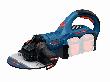 Bosch EXPERT Akku-Winkelschleifer EXWS18V2-230P Produktbild img2 S