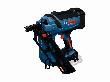 Bosch EXPERT Akku-Holznagler EXNH18V-90R in XL-BOXX Produktbild img2 S