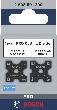 Bosch PRO Schneidebacken Gewindestangenschneider Set, für M6, M8, M10, M12 Produktbild img2 S