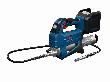Bosch PRO Akku-Fettpresse GFP 18V-10 in XL-BOXX Produktbild img2 S