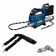 Bosch PRO Akku-Fettpresse GFP 18V-10 Produktbild