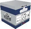 Bosch PRO Adapter für Fettpresse, 500 g Schraubkartusche Produktbild img2 S
