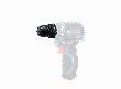 Bosch PRO FlexiClick-Aufsatz GFA 12-M Produktbild img2 S