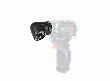 Bosch PRO FlexiClick-Aufsatz GFA 12-W, Winkelaufsatz Produktbild