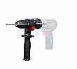 Bosch PRO FlexiClick-Aufsatz GFA 12-H Produktbild img2 S