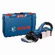 Bosch EXPERT Akku-Winkelschleifer EXWS18V2-230P Produktbild