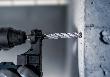 Bosch PRO SDS plus-5X Hammerbohrer-Set, 5.5/6/7/8/10 mm, 5-tlg. Produktbild img10 S