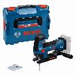 Bosch EXPERT Stichsäge EXST18V-155S Produktbild