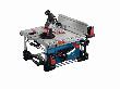 Bosch PRO Tischsäge GTS 70-216 Produktbild